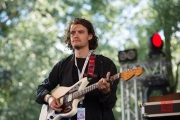 Brückenfestival 2016 - Leak - Tim Schleicher I