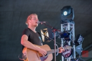 Brückenfestival 2016 - Leak - Flo Achtziger II