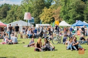 Brückenfestival 2016 II