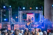 Brückenfestival 2016 - Manon Meurt II