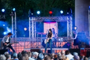 Brückenfestival 2016 - Manon Meurt III