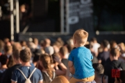 Brückenfestival 2016 V