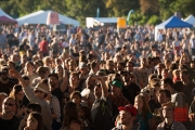 Brückenfestival 2016 VI