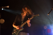 Brückenfestival 2016 - Findlay - Ben Simon I