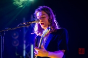 Brückenfestival 2016 - Findlay - Ben Simon IV