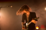 Brückenfestival 2016 - Findlay - Ben Simon III
