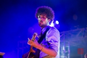 Brückenfestival 2016 - Findlay - Jules Niault III