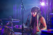Brückenfestival 2016 - Findlay - Cristina Lamas IV