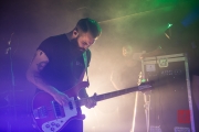 Stereo Max Giesinger 2016 - Paul Sieferle I