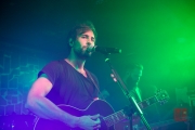 Stereo Max Giesinger 2016 - Max Giesinger I