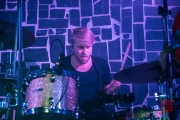 Stereo Max Giesinger 2016 - Lars Brand II
