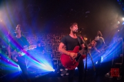 Stereo Max Giesinger 2016 I
