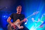 Stereo Max Giesinger 2016 - Steffen Graef I