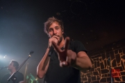 Stereo Max Giesinger 2016 - Max Giesinger III