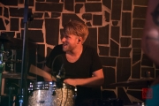 Stereo Max Giesinger 2016 - Lars Brand III
