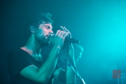 Stereo Max Giesinger 2016 - Max Giesinger II