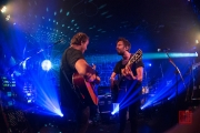 Stereo Max Giesinger 2016 II