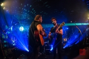 Stereo Max Giesinger 2016 IV