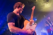 Stereo Max Giesinger 2016 - Steffen Graef III