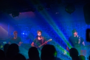 Stereo Max Giesinger 2016 III