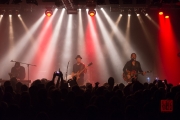 E-Werk Augustines 2016 III