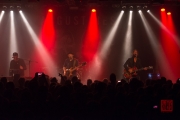 E-Werk Augustines 2016 I