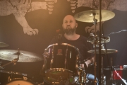 E-Werk Augustines 2016 - Rob Allen I