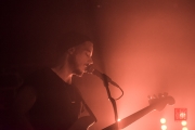 Stereo TÜSN 2016 - Daniel II
