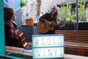 NBG.POP 2016 - Linda Rum Acoustic III