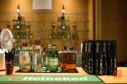 NBG.POP 2016 - Neues Museum - Bar I
