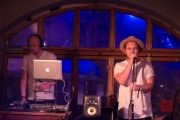 NBG.POP 2016 - David Pereira I