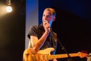 NBG.POP 2016 - Drangsal - Max Gruber I
