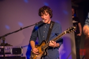 NBG.POP 2016 - Jakob Bruckner - Guitar I