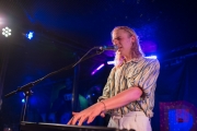 NBG.POP 2016 - Parcels - Keys III