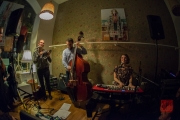 NBG.POP 2016 - Oh Lonesome Me I
