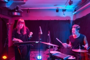 NBG.POP 2016 - Ira Atari