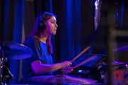 NBG.POP 2016 - The Living - Katrin Röding III