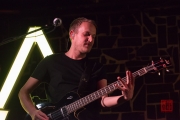 Stereo Vait 2016 - Stefan Strattner I