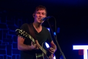 Stereo Vait 2016 - Ralf Müller I