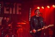 MUZclub Elfmorgen 2016 I