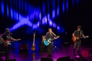 Tafelhalle Amparo Sanchez 2016 IV