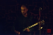Stereo Meadowlake 2016 - Erik de Breij II