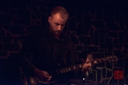 Stereo Meadowlake 2016 - Erik de Breij I