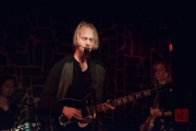 Stereo Meadowlake 2016 - Jarno Olijve II