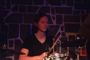 Stereo Meadowlake 2016 - Tjeerd Bennink III