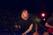 Stereo Town of Saints 2016 - Heta Salkolahti II