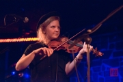 Stereo Town of Saints 2016 - Heta Salkolahti III