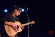 Hirsch Bayuk 2016 II