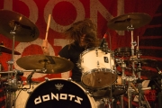 E-Werk Donots 2016 - Eike Herwig III