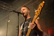 E-Werk Donots 2016 - Jan-Dirk Poggemann III